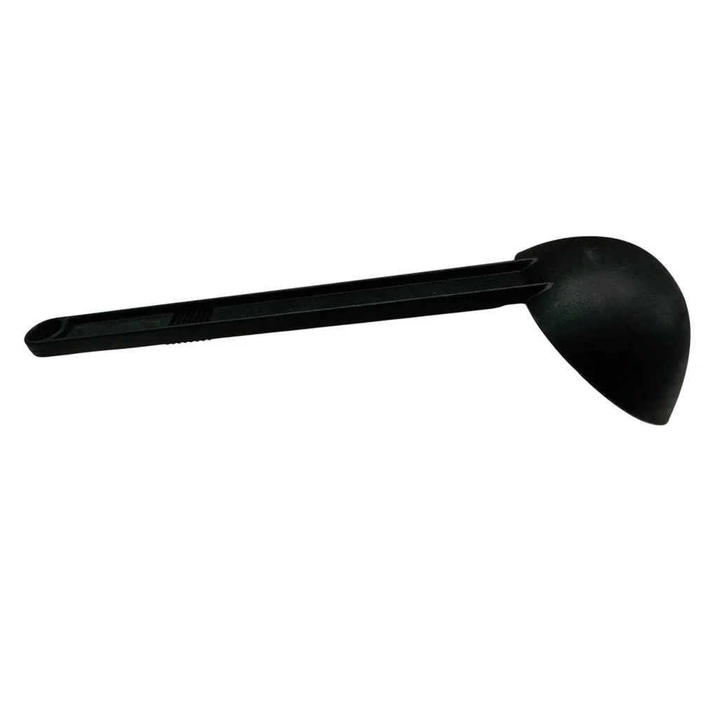 T-Fal fal black